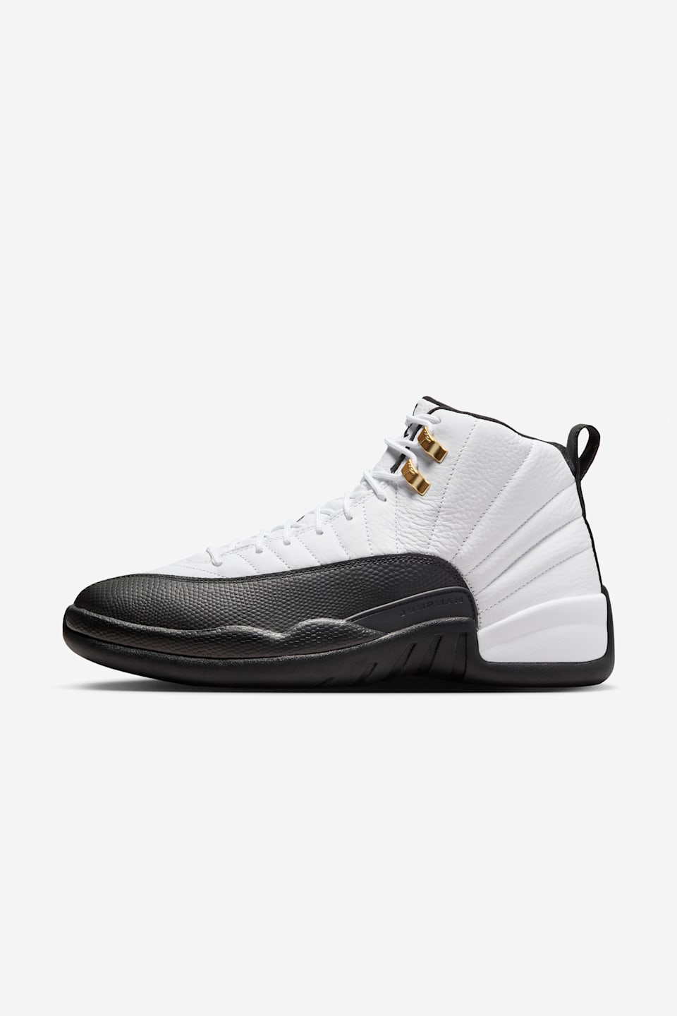 Air Jordan 12 'Taxi' (CT8013-117)