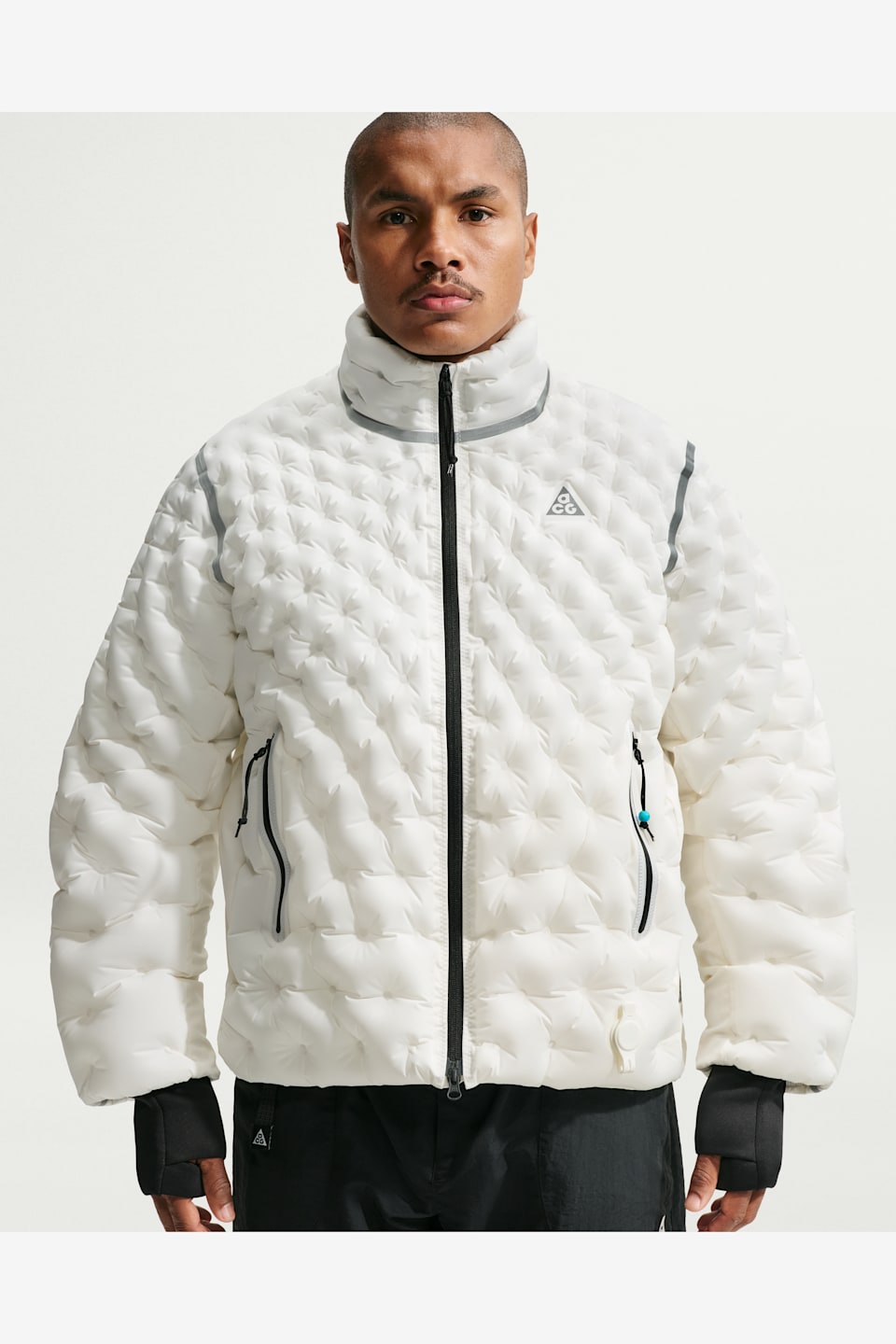 Nike ACG Air Milano Jacket 