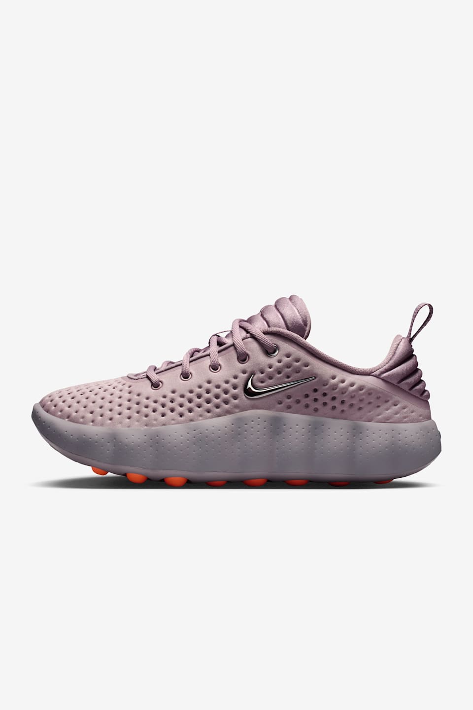 Date de sortie de la Nike Mind 002 « Light Violet Ore and Purple Smoke » pour femme (HQ4310-200)