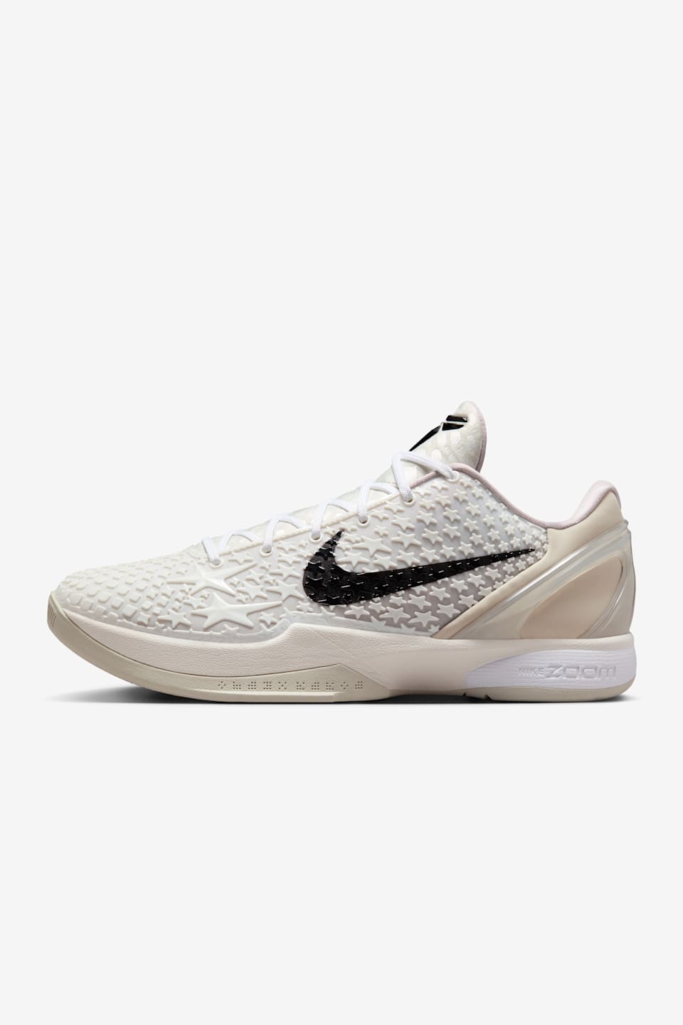 Kobe 6 Protro 'Sail' (FQ3546-100) Release Date