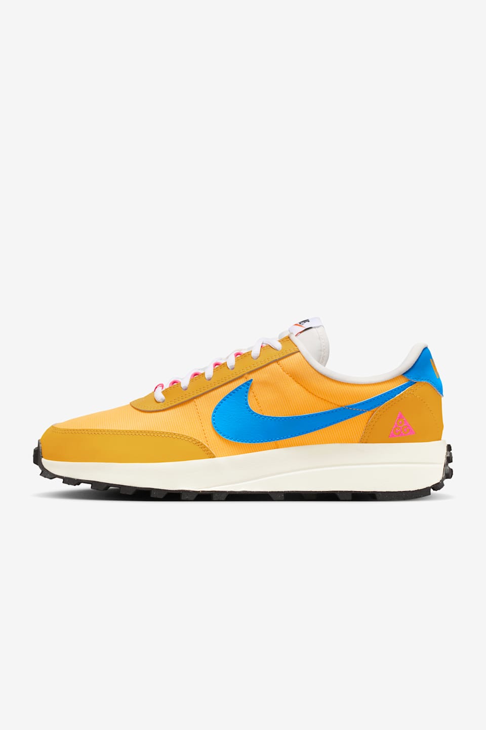 ACG LDV "Dark Sulfur and Photo Blue" (IF2857-700) – Releasedatum