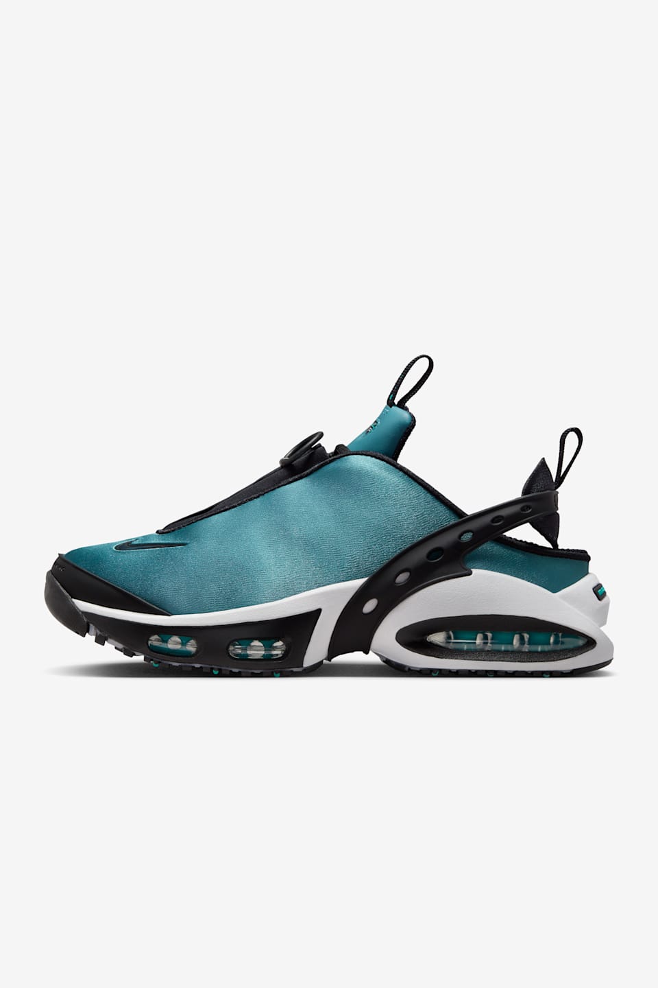Date de sortie de la Air Max Craze « Smokey Blue and Dusty Cactus » pour femme (HM5515-001)