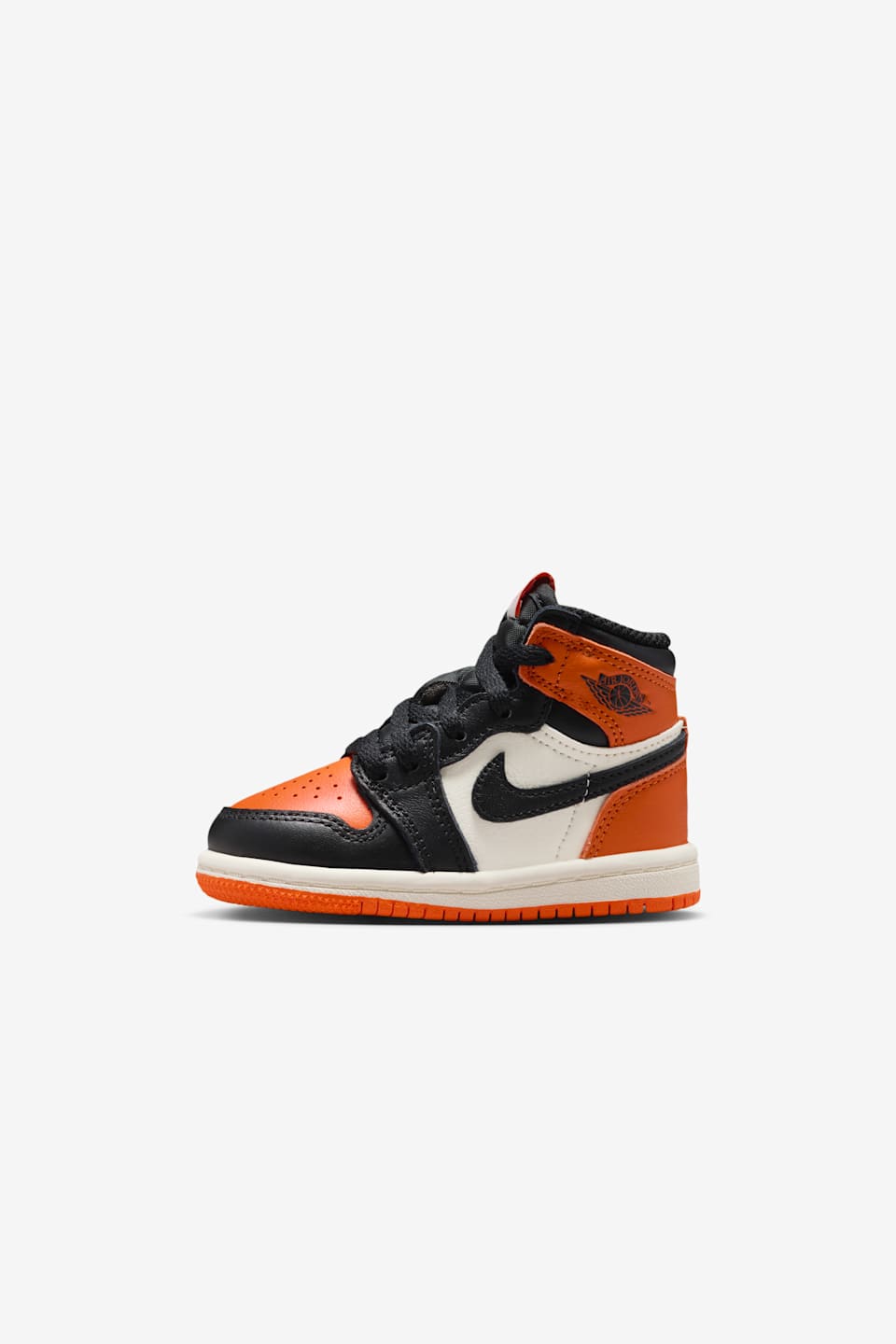 Air Jordan 1 High OG 'Shattered Backboard' (DZ5485-008) release date