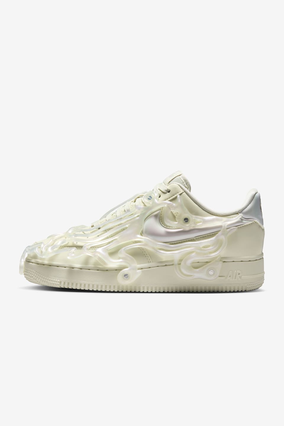 Nike af1 release dates hot sale