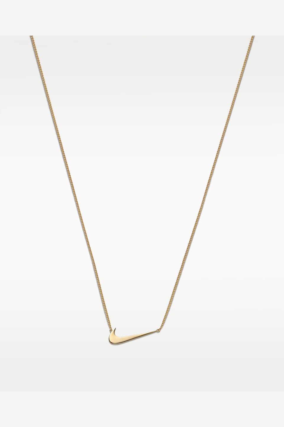 Releasedatum för Nike Swoosh Jewelry Collection