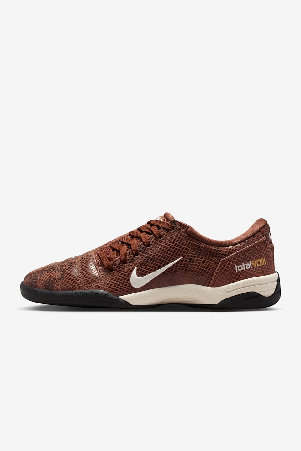 女款 Total90 'Fauna Brown and Pale Ivory' (IB4204-201) 發售日期