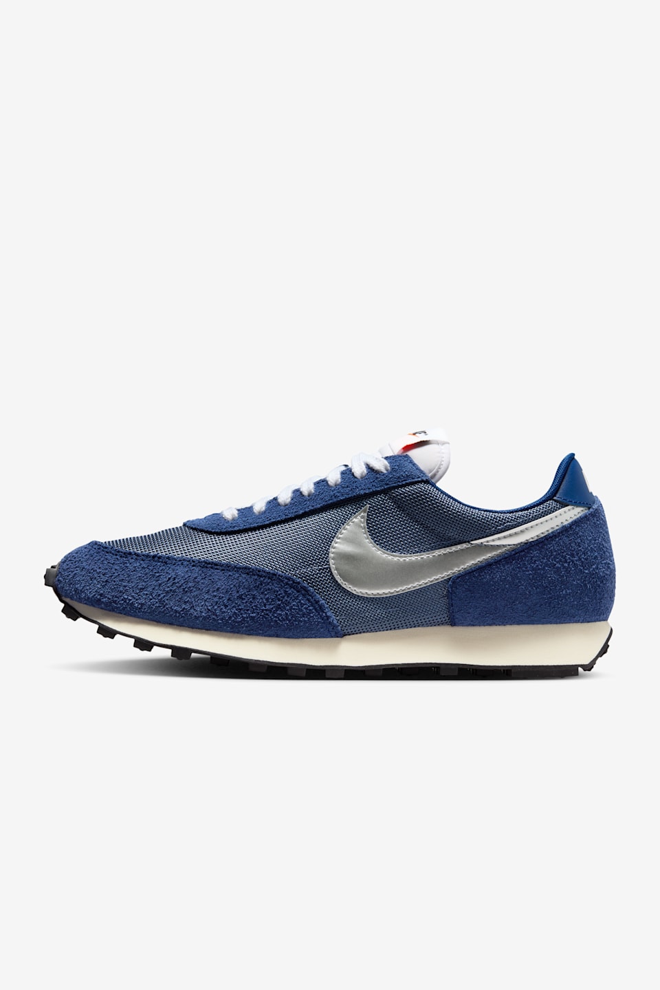 【NIKE公式】Daybreak 'Blue Void and Diffused Blue' (BV7725-401 / NIKE DBREAK SP)
