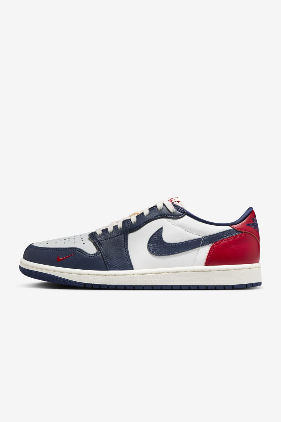 Jordan release australia sales