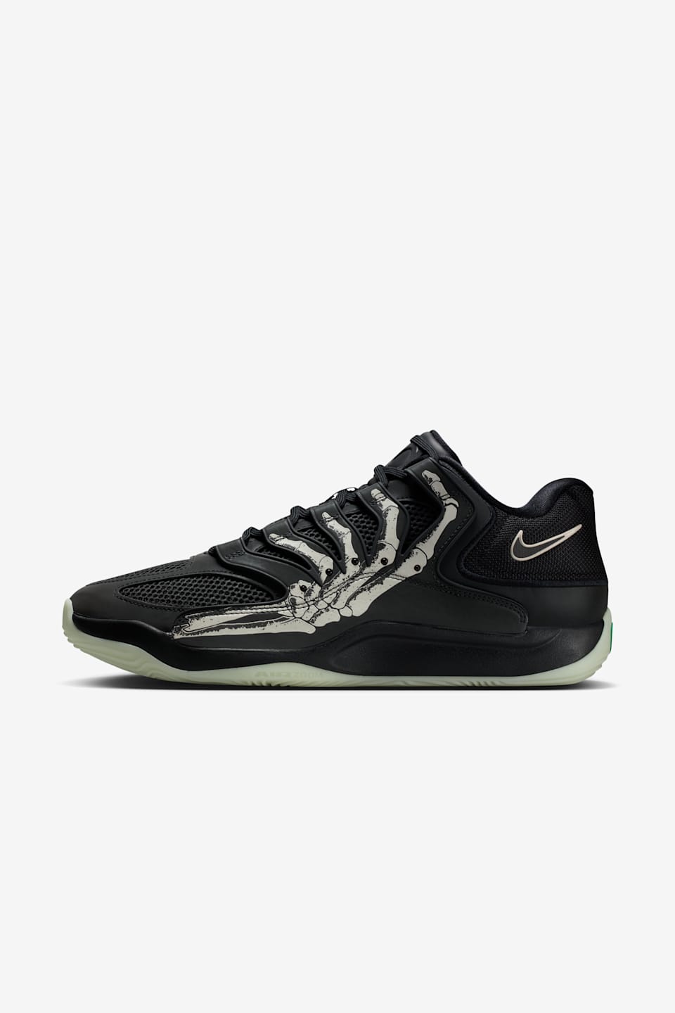 KD18 "Slim Reaper" 'Black' (IM1346-001) Release Date