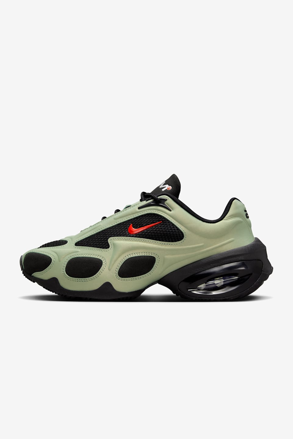 Nike next release date deals