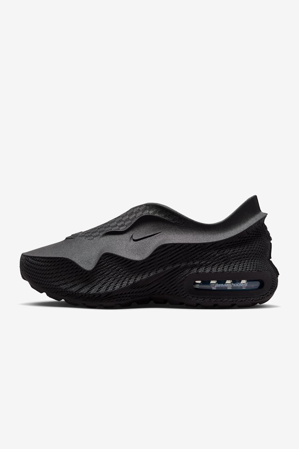 AIRMAX 1000.2 'Glacier Blue' (JF3484-006) Release Date