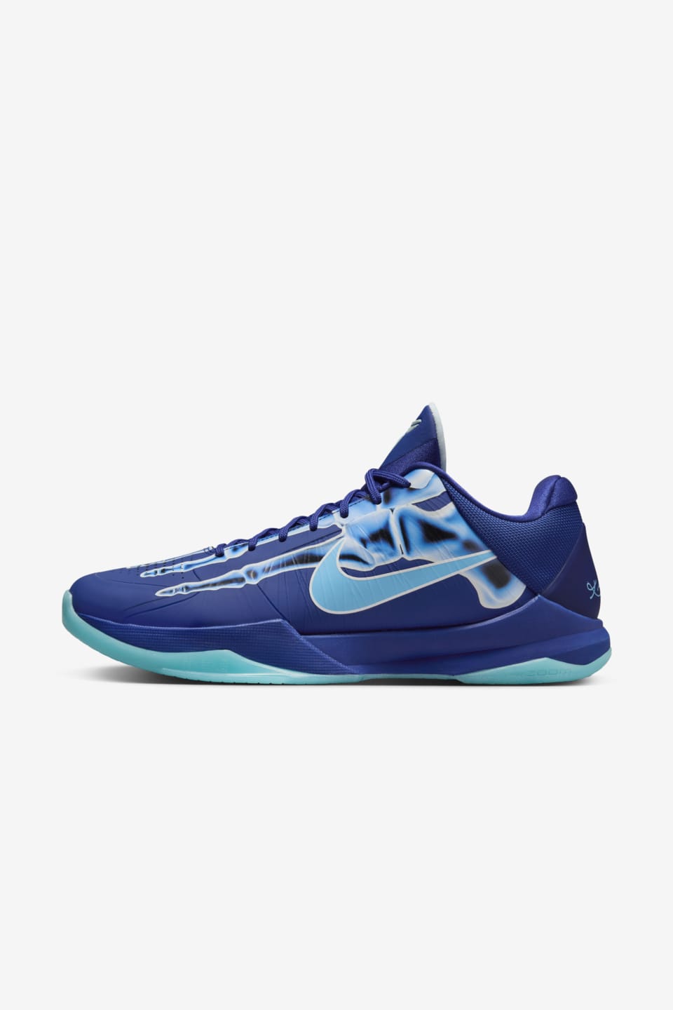 Nike SNKRS. Release Dates and Launch Calendar PH