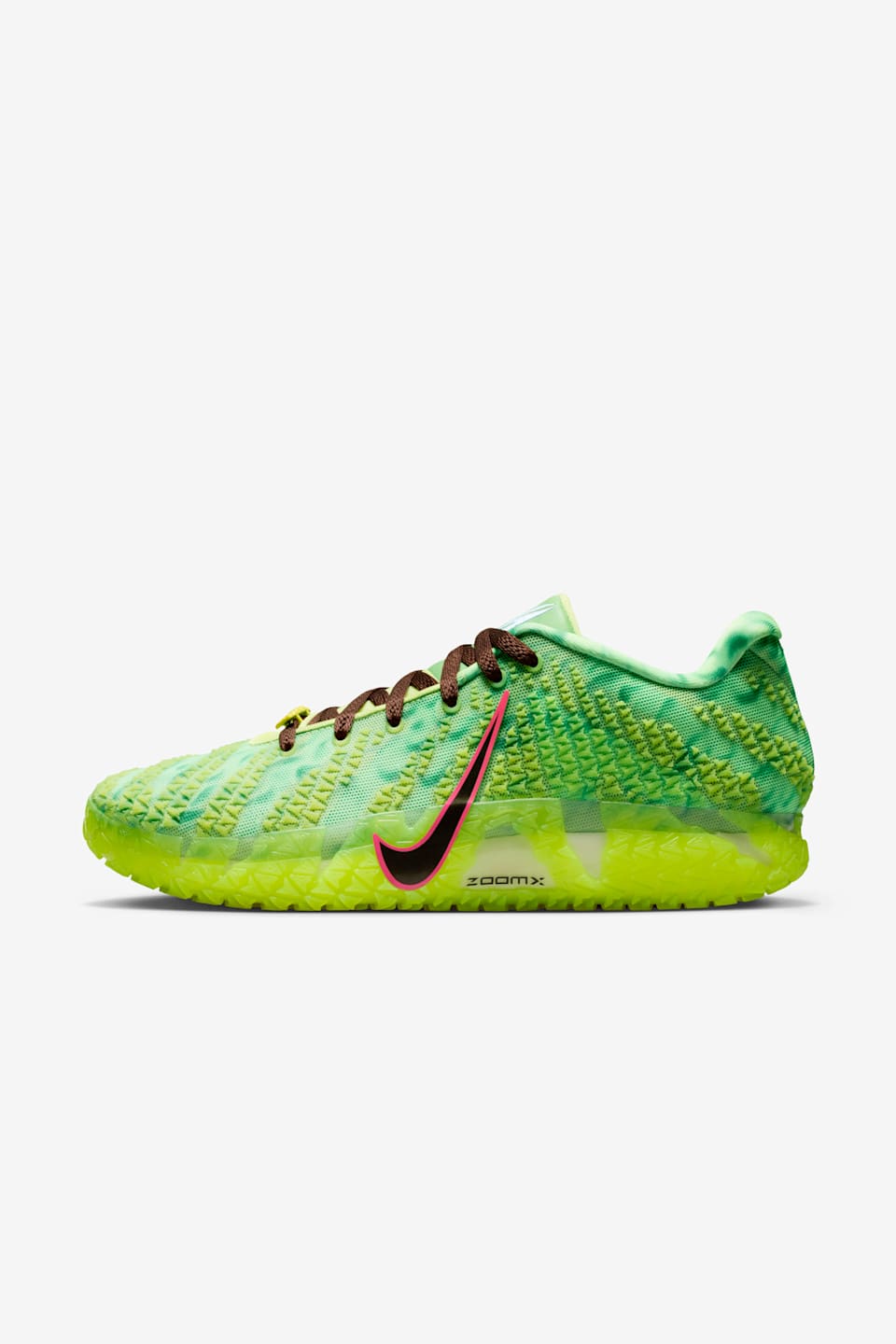 Ja 3 "Spooky Season" 'Light Lemon Twist and Hemp' (HV9923-700) Release Date