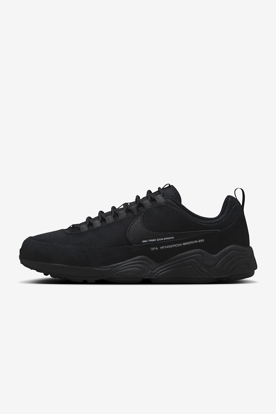 Nike SNKRS. Release Dates Launch Calendar US