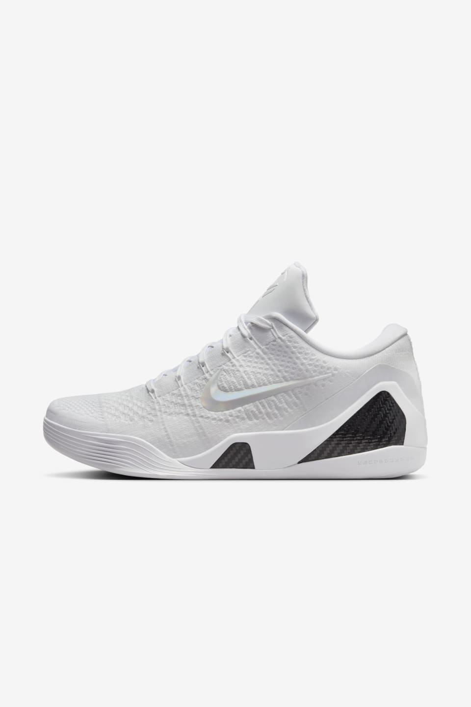 Nike kobe 9 womens brown new arrivals