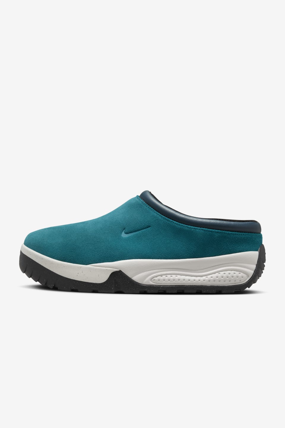Nike new releases shop