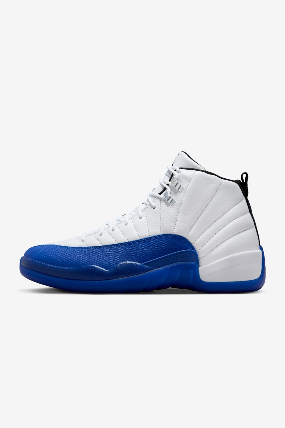 Nike SNKRS. Release Dates Launch Calendar US