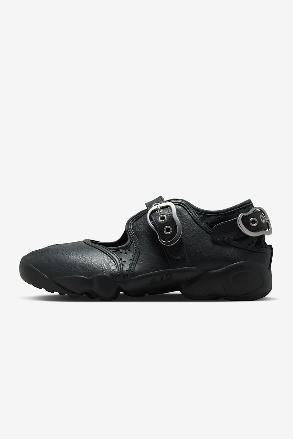 WMNS NIKE AIR RIFT LTR Release Date