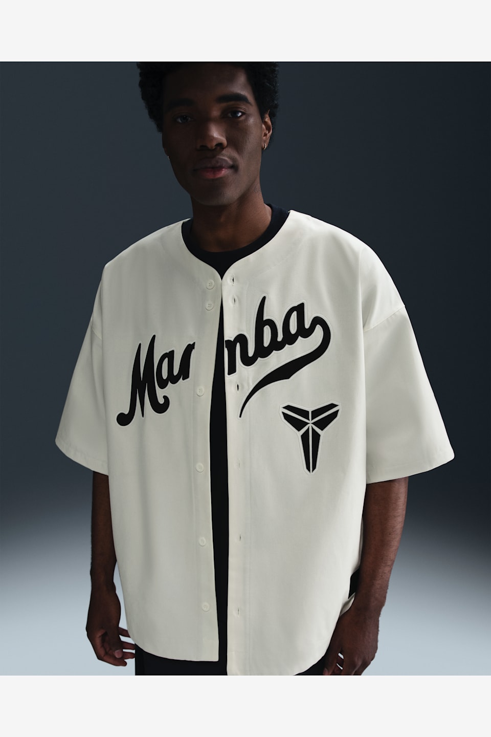 Kobe Details 服飾系列發售日期