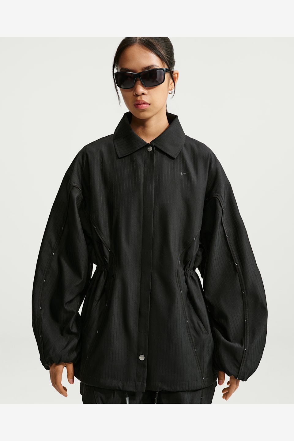 나이키 에너지 Apparel Collection 출시일