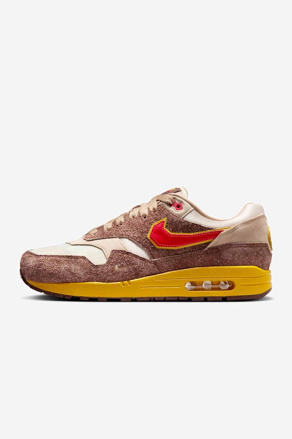 Air Max 1 "Big Head Origins" (HV5776-200)