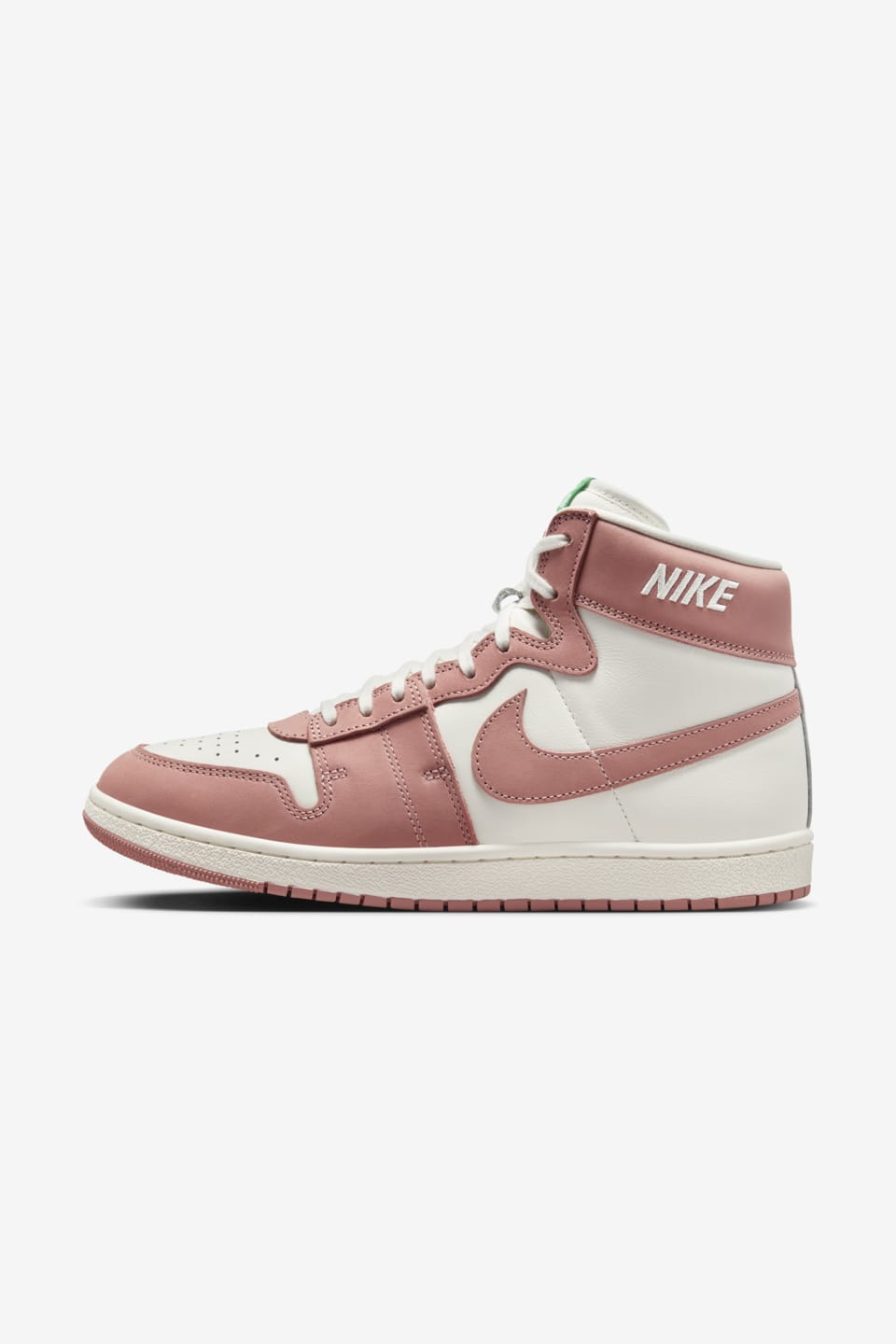 Jordan release dates canada shop