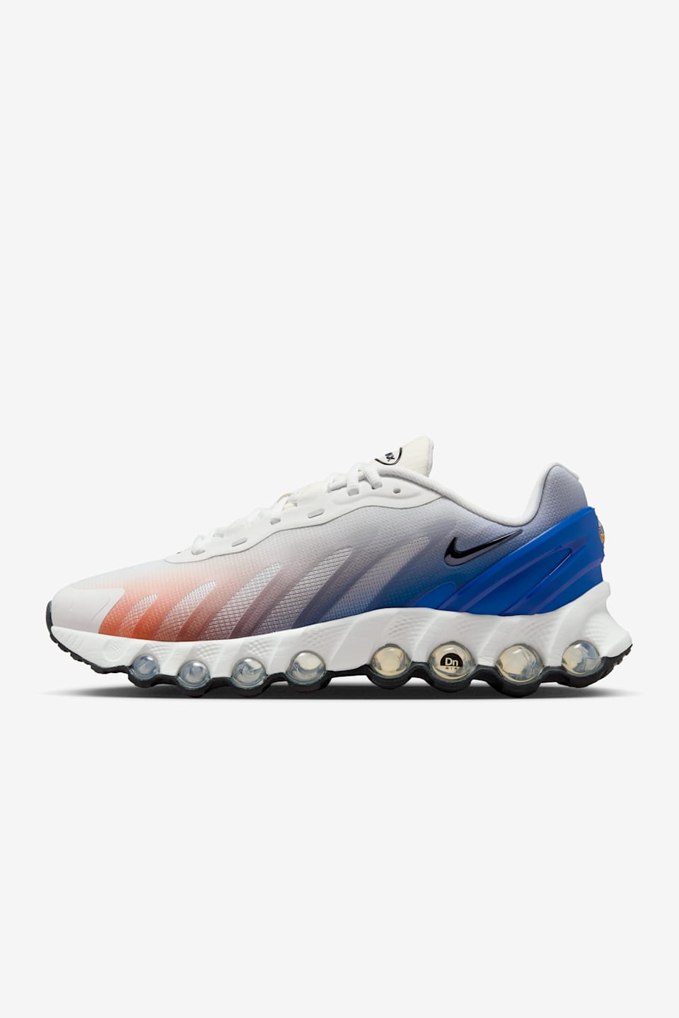 AIR MAX DN8 ENERGY Release Date
