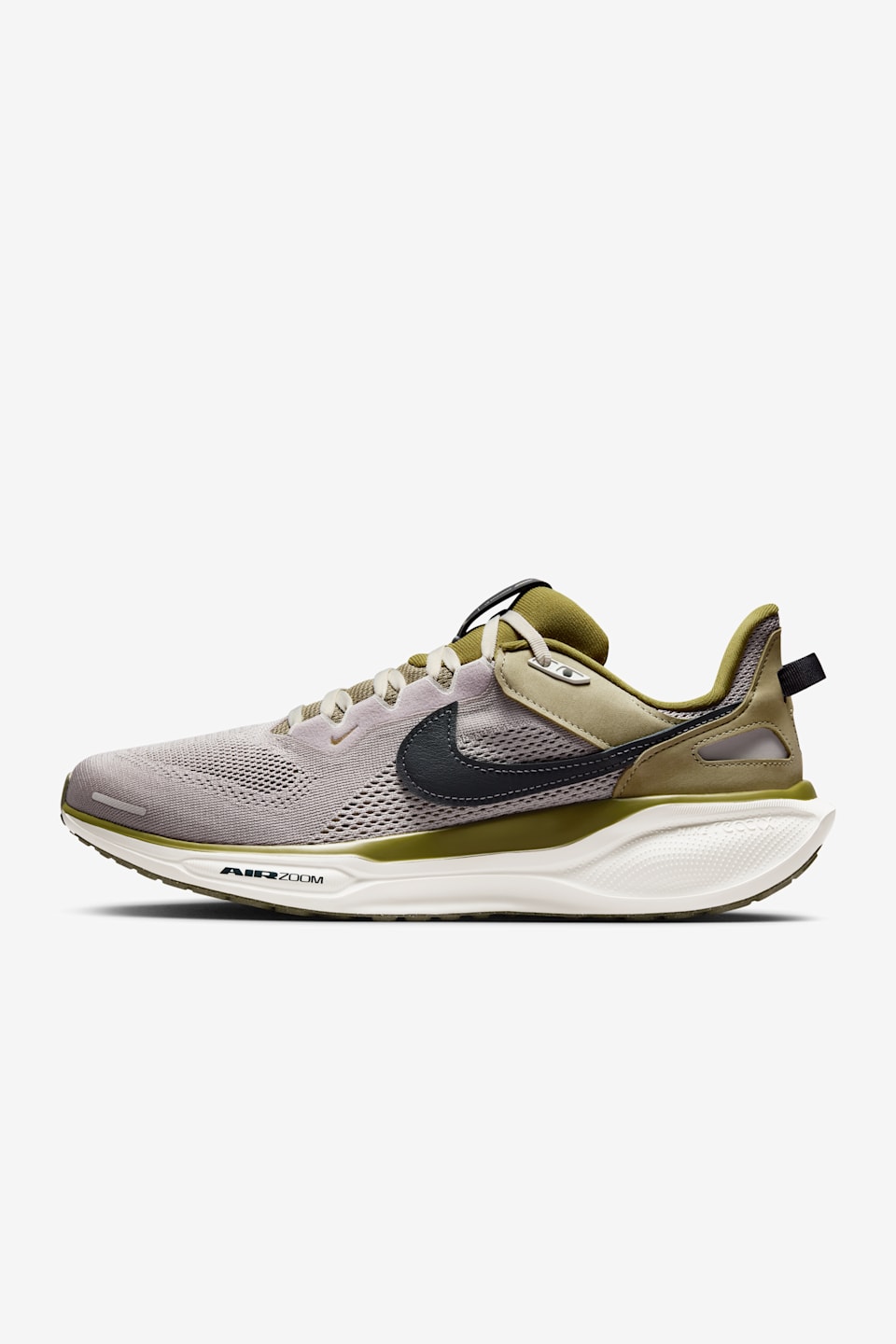 Nike running shoes release dates deals