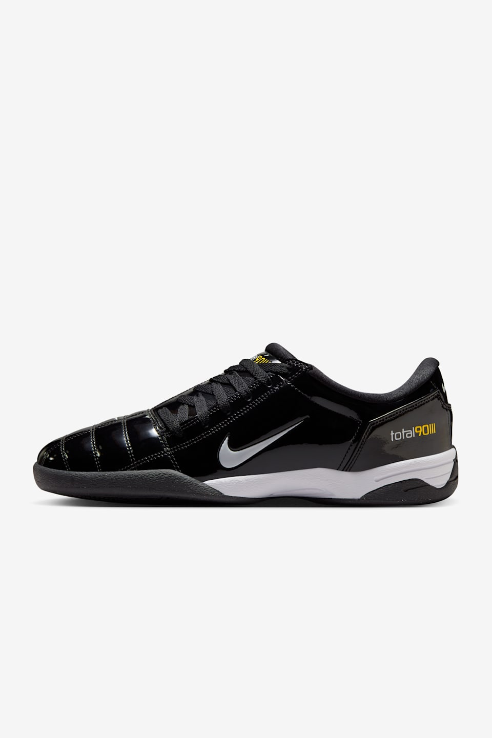 【NIKE公式】トータル 90 'Black and White' (HJ9351-001 / T90 SP)