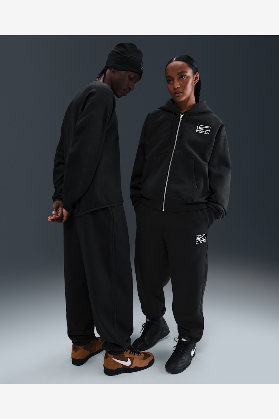 Modelos Ropa Nike Tenis y ropa disponibles MX. Nike SNKRS
