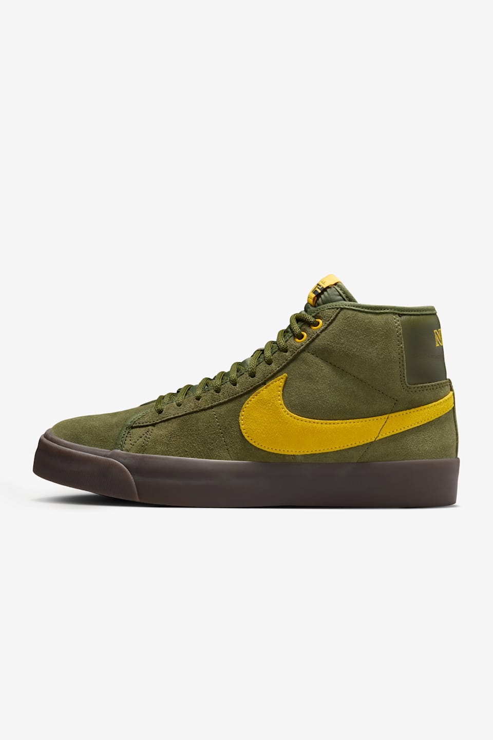 Nike SNKRS. Release Dates and Launch Calendar SG