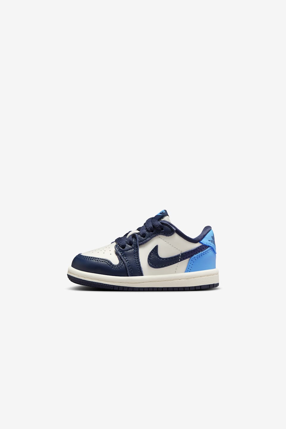 Fecha de lanzamiento de los Air Jordan 1 "Obsidian" (CZ0790-400)
