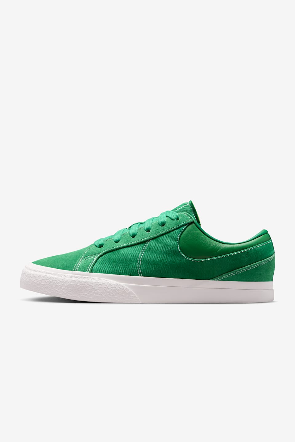 Blazy 'Pine Green and Sail' (IM2523-300) Release Date