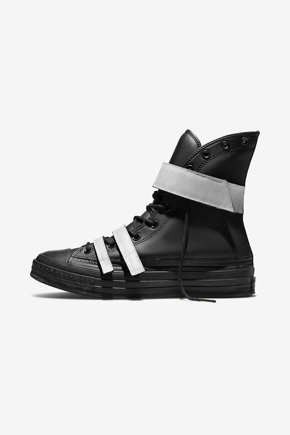 Converse x Anonymous Club 'Chuck 70' (A18452C-001) Release Date