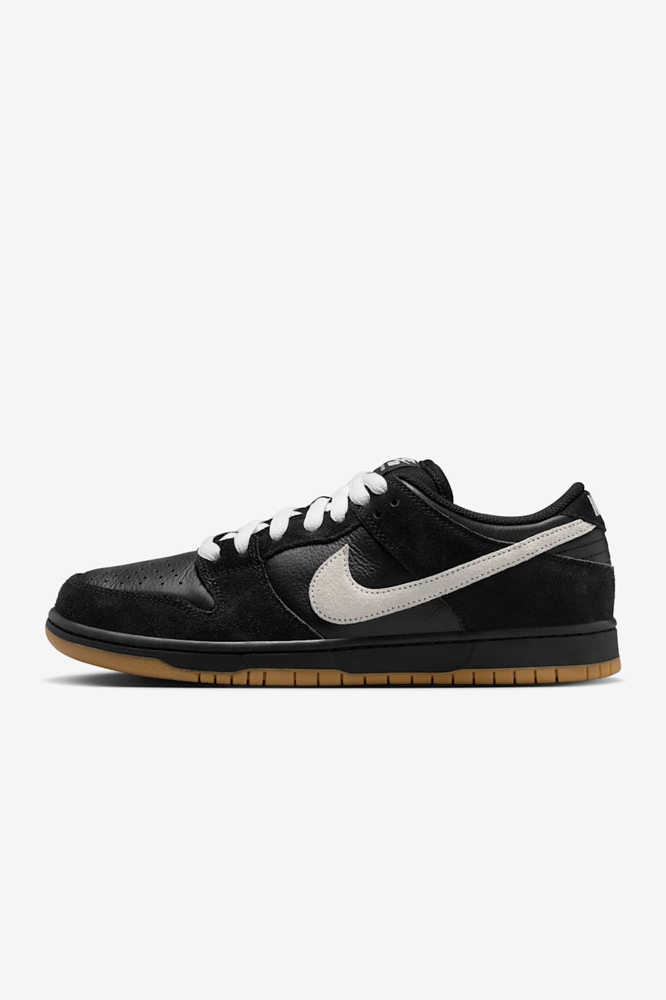 Nike releases australia shop