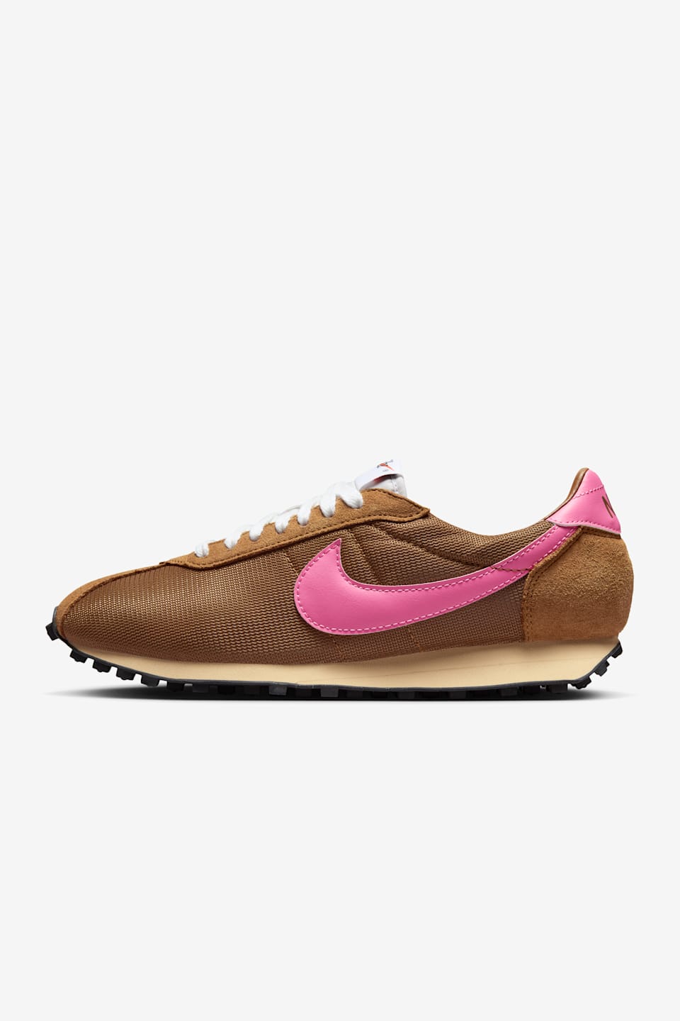 Fecha de lanzamiento de las LD-1000 "Light British Tan and Pinksicle" (FQ9079-200)