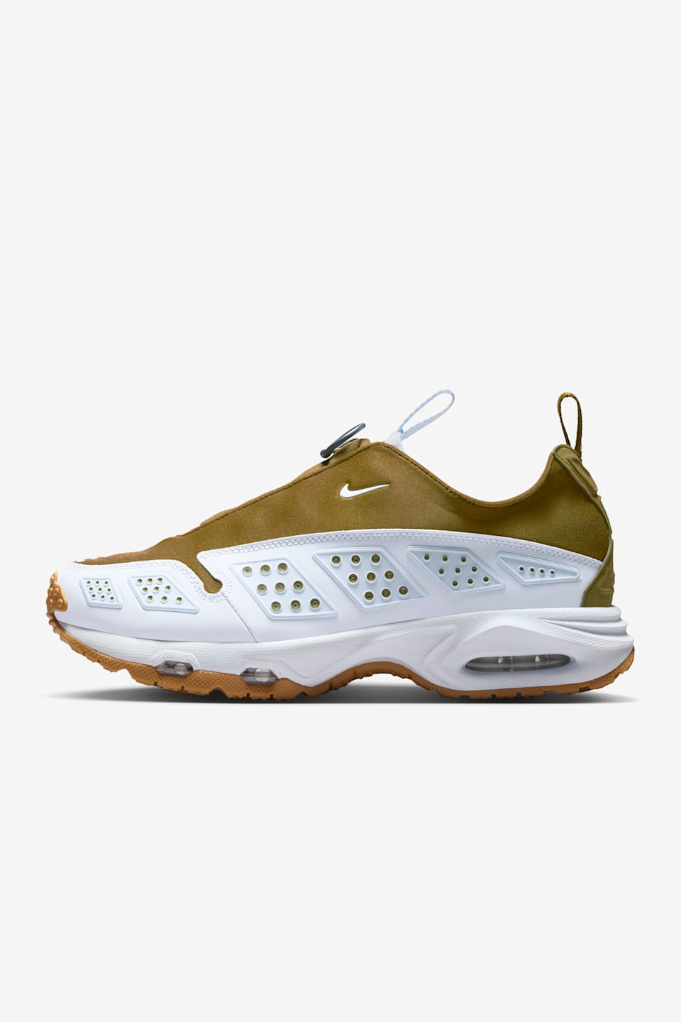 W NIKE AIR MAX SNDR Release Date