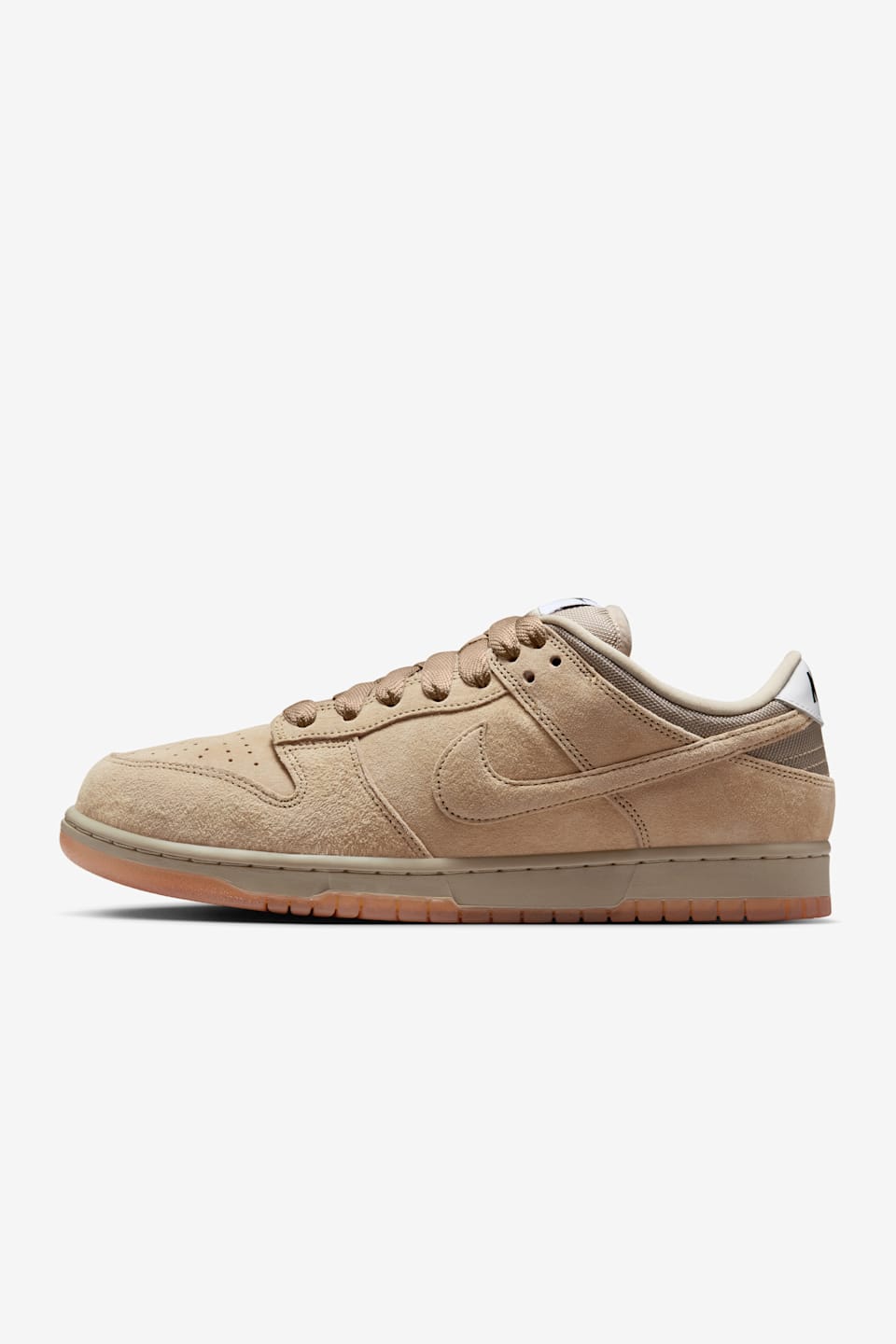 Nike launch calendar us 2025