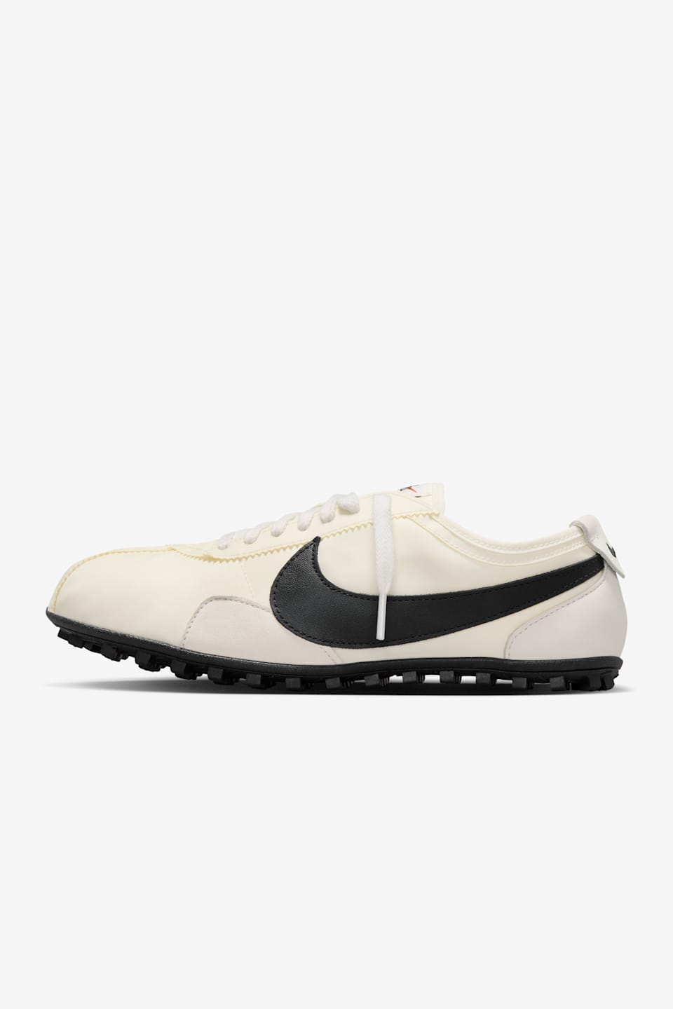 【NIKE公式】レディース ムーンシューズ 'Soft Pearl and Black' (II0407-001) 発売日