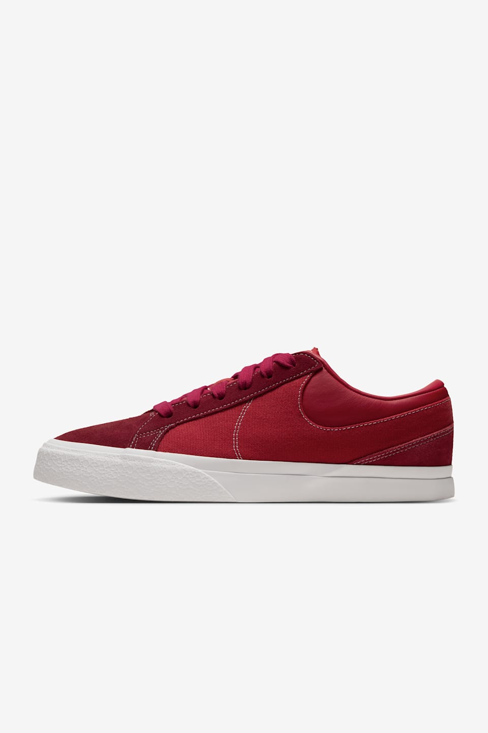 Blazy 'Varsity Red' (IM2523-600) 發售日期