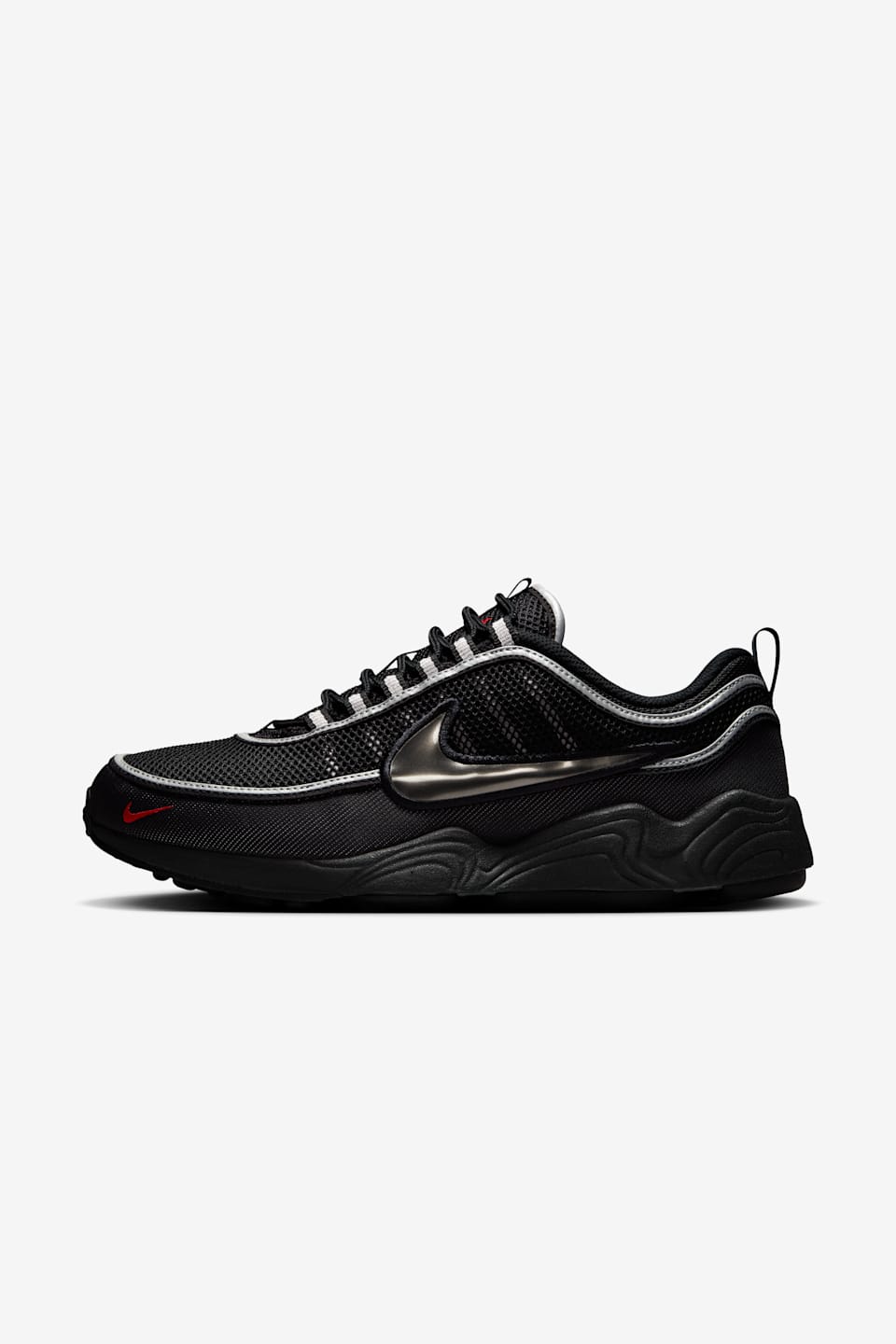 Nike limited edition release dates discount
