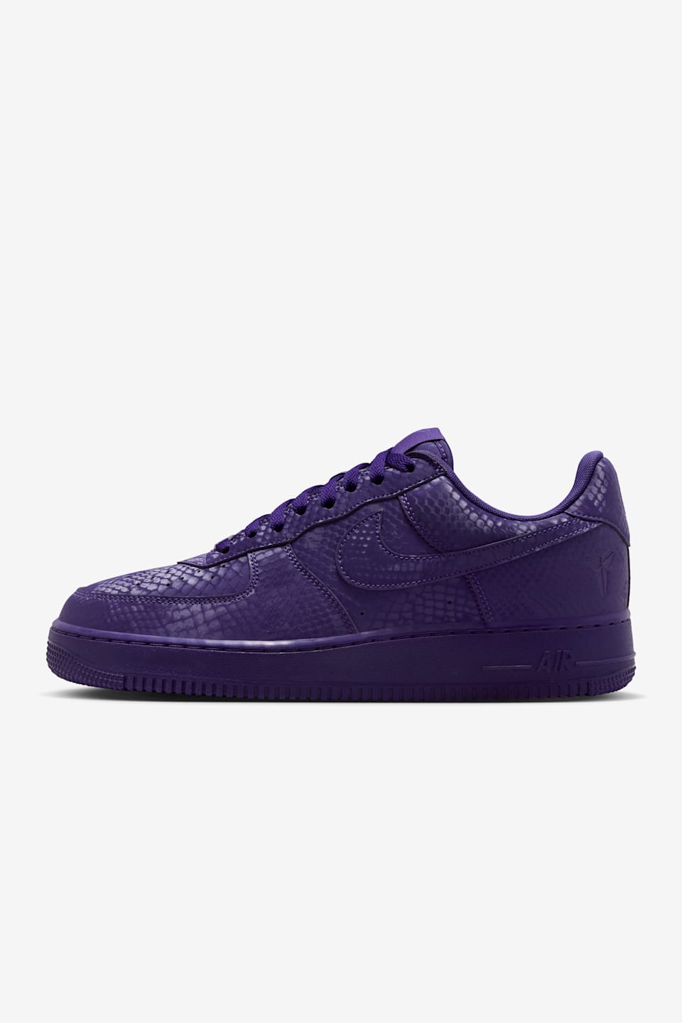 Nike Since 72 スニーカー 発売日とローンチカレンダー 2025 JP. Nike SNKRS