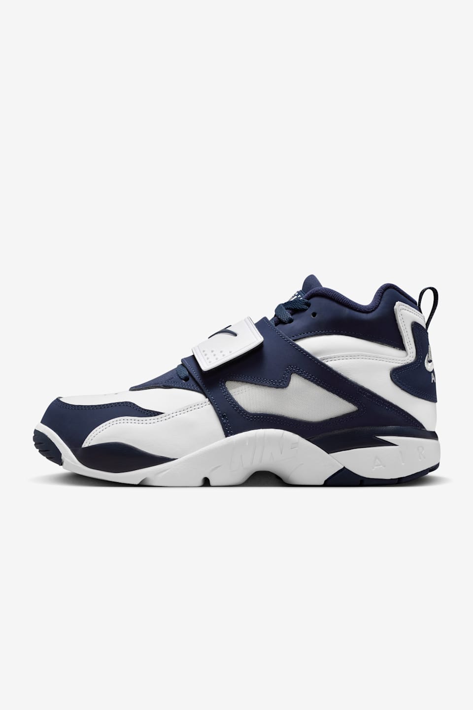 Fecha de lanzamiento de los Air Diamond Turf "White and Metallic Silver". (FZ8224-101)