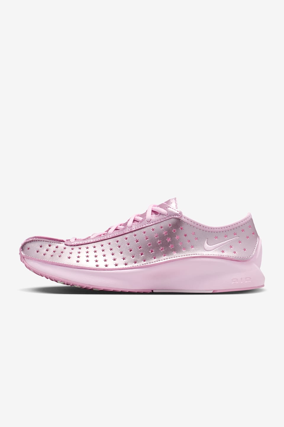 【NIKE公式】レディース エア スーパーフライ 'Pink Foam and Pink Rise' (IW2345-666) 発売日