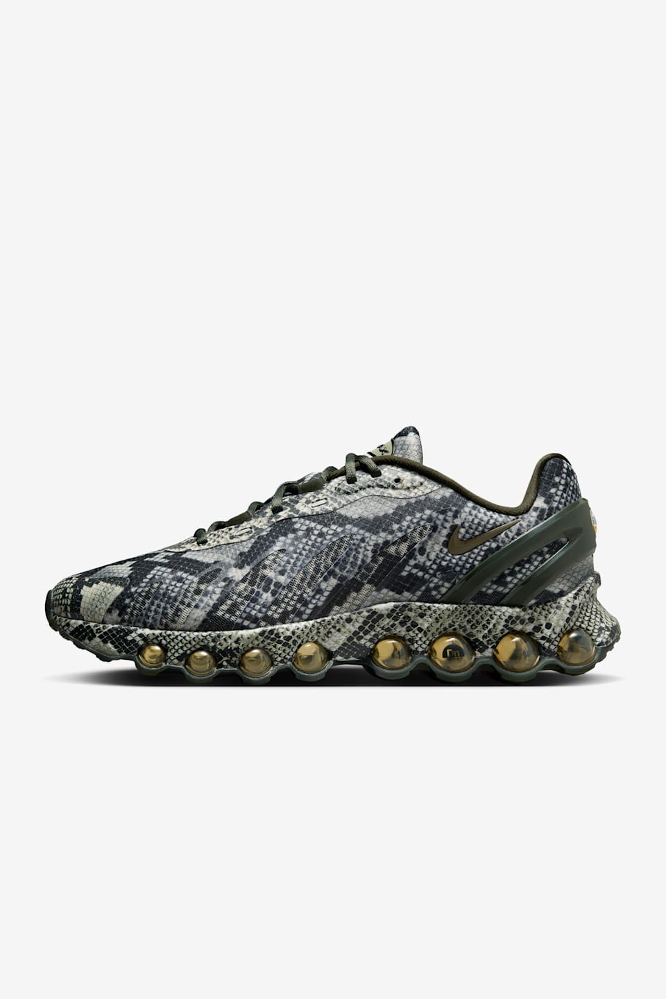 AIR MAX DN8 PRM Release Date