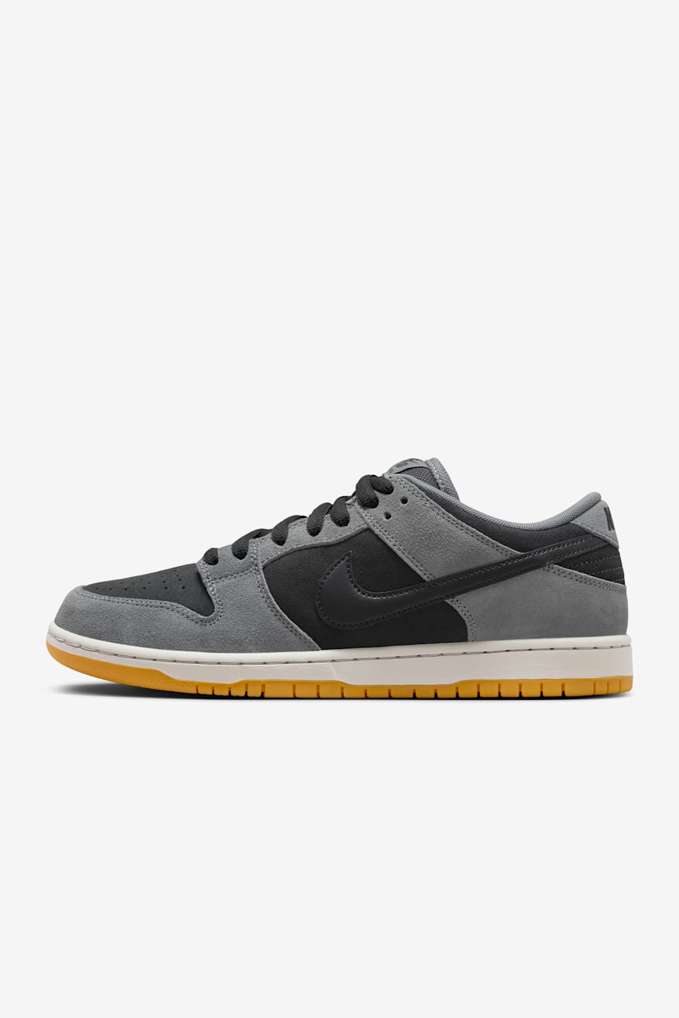 Nike SNKRS. Release Dates Launch Calendar US