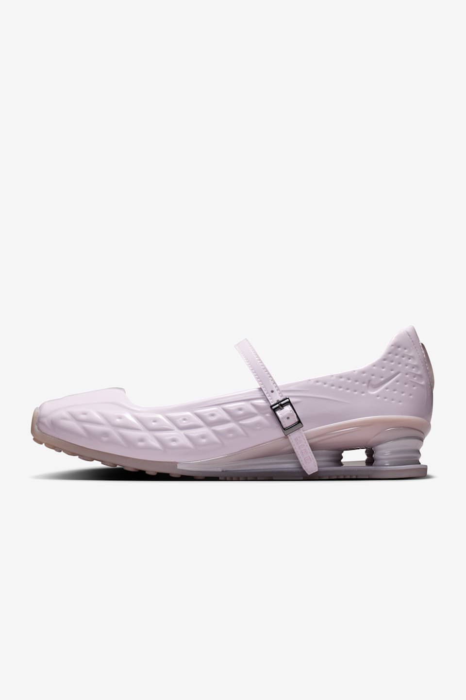 【NIKE公式】レディース ショックス Z カリストラ 'Pearl Pink' (IR5510-600) 発売日