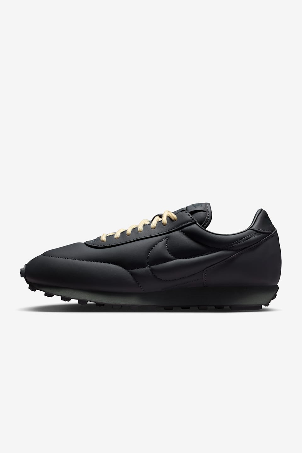 Data de llançament de les Daybreak "Anthracite and Light Bone" (IO4865-200)