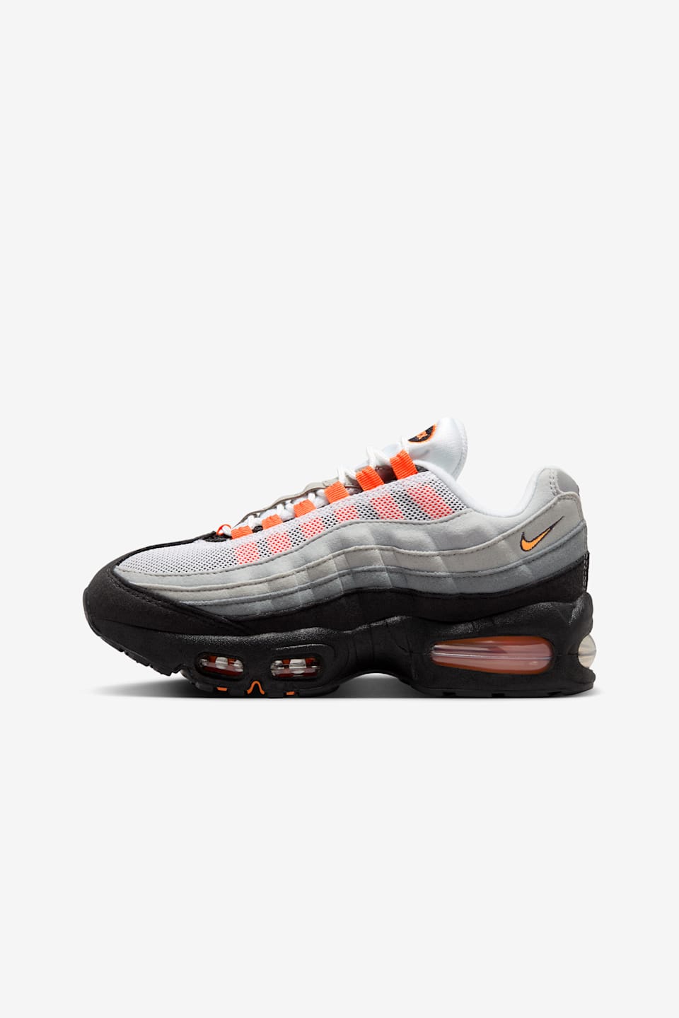 Title Tag Air Max 95 OG 'Bright Mandarin' (HM4740-005) Release Date