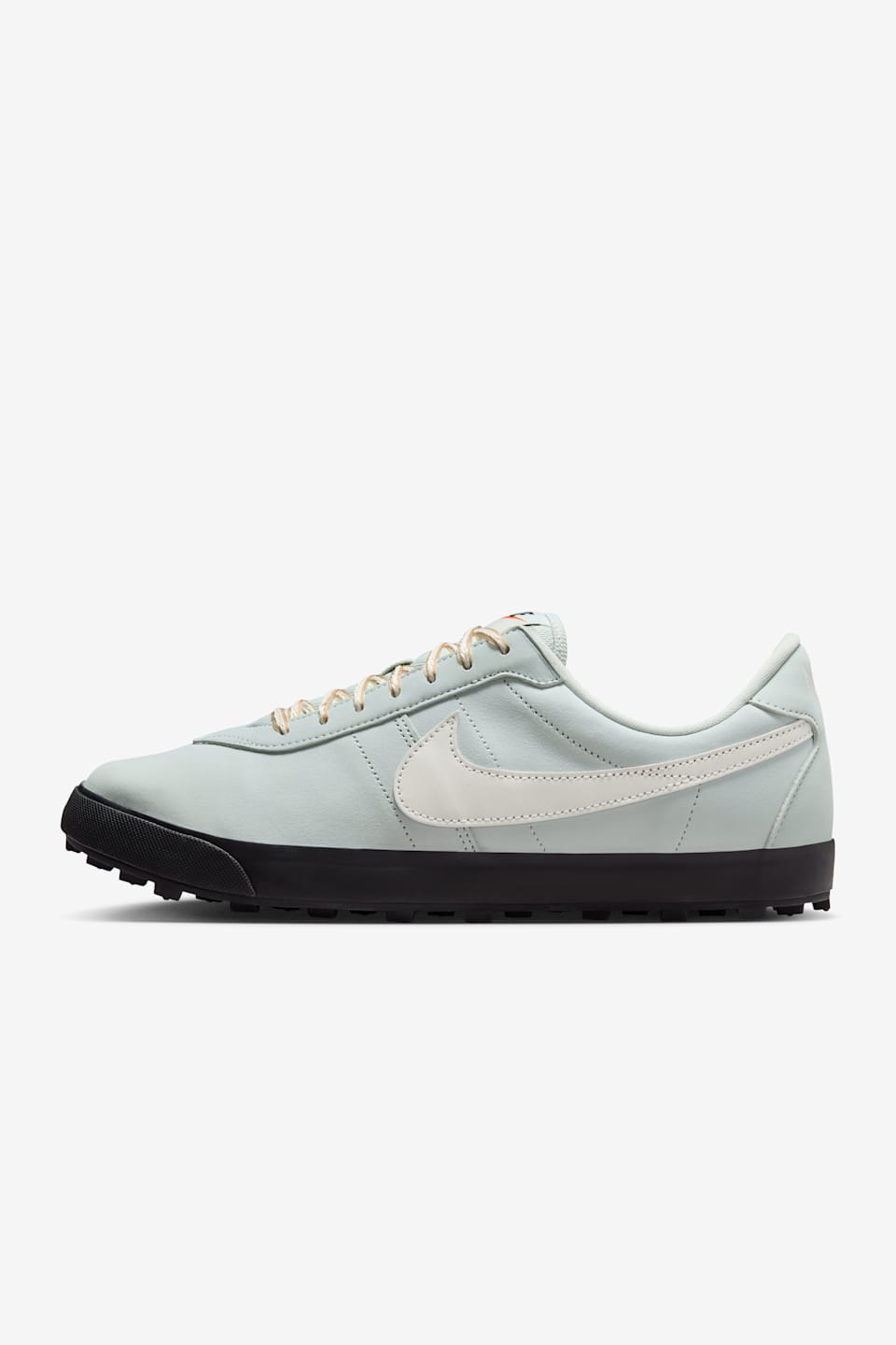 【NIKE公式】アストログラバー 'Sail and Light Silver' (IH2341-001) 